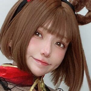 Kasagi Cos Leaked Nude Photos And Videos