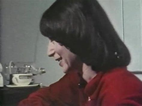 Vanessa Del Rio Porn Videos Porn Star Sex Scenes Xhamster