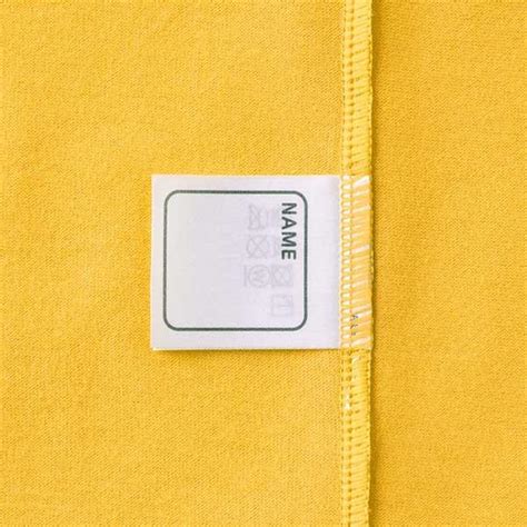 HOT BISCUITS TENJIKU Cotton Loungewear Set Cm Copy Citrus