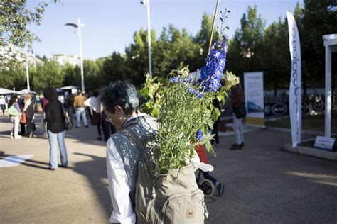 Mostre Mercato Di Giardinaggio In Aprile Nel Centro Sud Passione