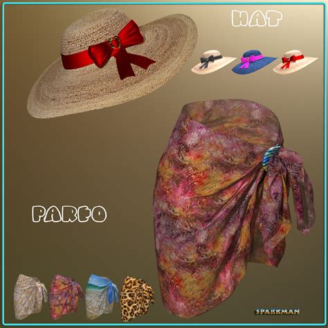 Hearts Bikini Swimsuit For Daz Genesis Female D Figure Assets Sparkman