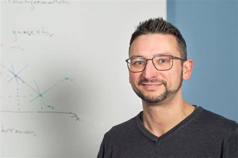 Htwk Leipzig Fing Fakult T Ingenieurwissenschaften Prof Mirco Fuchs