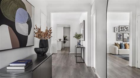 Simonds Homes - Simonds Homes