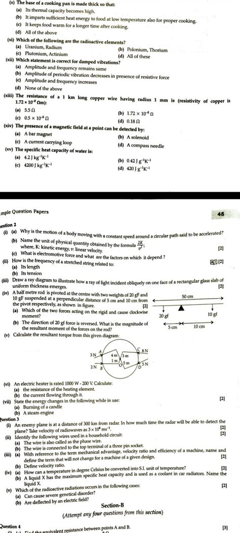 Draw A Ray Diagram To Illustrate How A Ray Of Light Incident Obliquely O