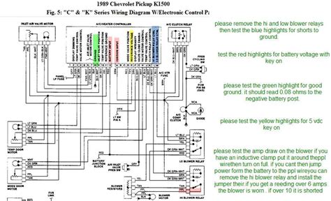 Wiring Diagram For Tekonsha Voyager Brake Controller