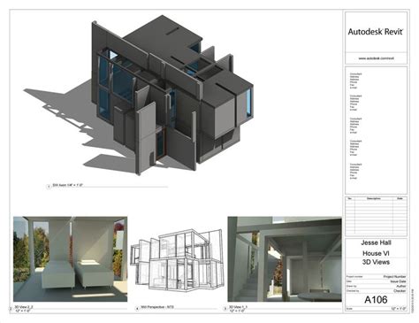 House Vi Alchetron The Free Social Encyclopedia