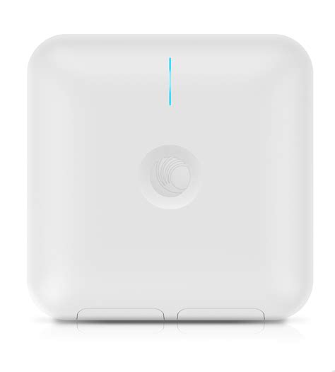 250 M 800 Ft White Cambium CnPilot E600 Indoor Wireless Access Point