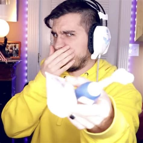 layze playze dario gjeta meme layze playze icon layze playze funny