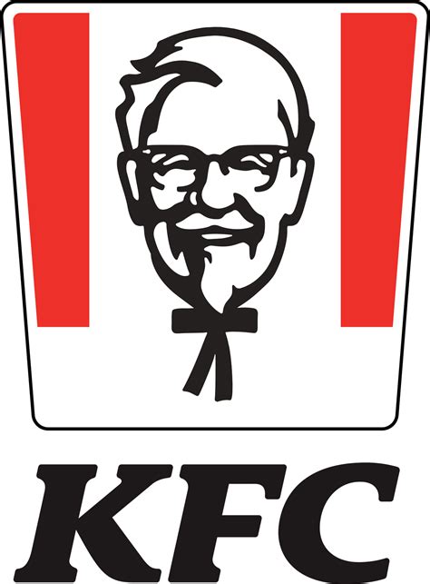 KFC Logo by WessieBoi99 on DeviantArt