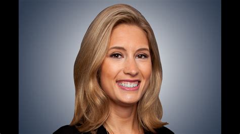 Ashley Batey Wtsp 10 News Meteorologist