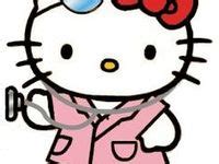 50 ideas de Hello kitty | hello kitty, fondos de hello kitty, hello
