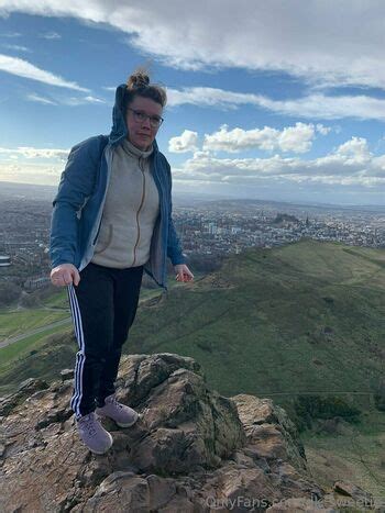 Dk Sweet Dk Sweetie Nude OnlyFans The Fappening Plus