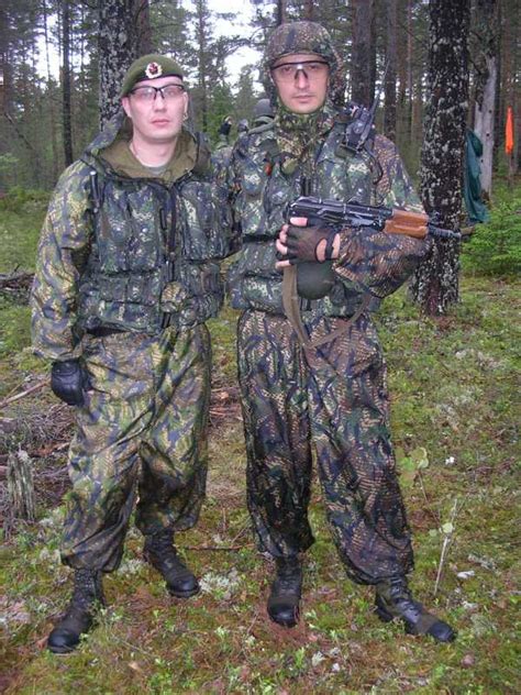 Камуфляж лиственный лес – Виды и расцветки Российского камуфляжа