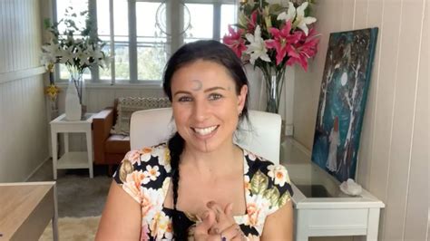 Celebrating my Kindle Book 📖 🤩 & Announcing...... 😍🔥