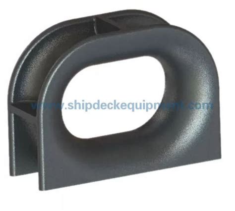 Ship Chock Jis F Ac Zhongyuan Ship Machinery Manufacture