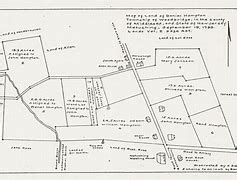 Edison Township Zoning Map - Bing images