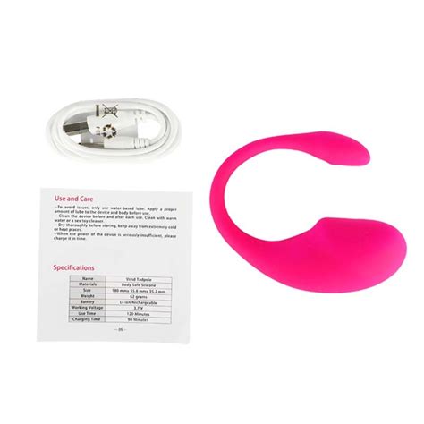 Toys Adult Products G Spot Clitoris Vibrator Dildo Sex Anal Woman Toys Vibrator Sex Wand China