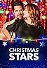 Christmas Stars (TV Movie 2019) - Full Cast & Crew - IMDb