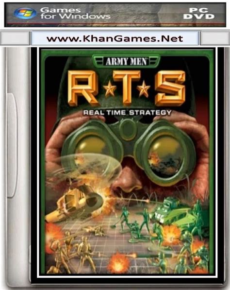 Free military strategy games pc - yourvlero