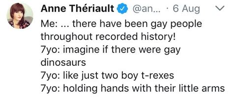 Pin By A Real Name On Funny Cute Gay Stories Gay Love Tumblr Gay