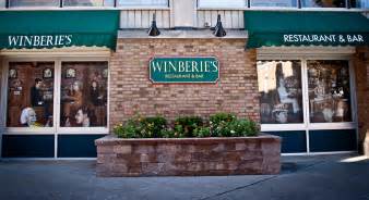 winberies@2x-princeton - Select Restaurants, Inc.