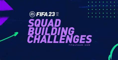 Advanced Sbc Fifa 23 Futbin