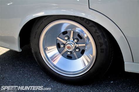 Pin By Macca On Toyota Toyota Crown Rims For Cars Small