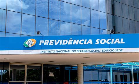 Benef Cios Secretos Do Inss Que Provavelmente Voc N O Conhece