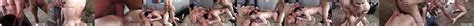 Bukkake Gay Porn Videos XHamster