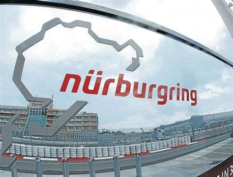 Rot Grün drückt Nürburgring Gesetz gegen CDU durch Landespolitik