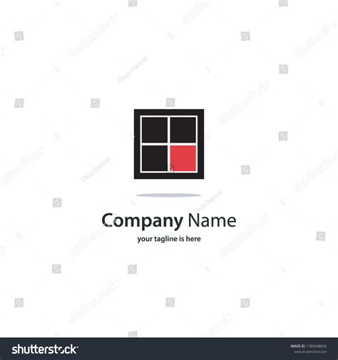 5,084 Riot Logo Images, Stock Photos & Vectors | Shutterstock