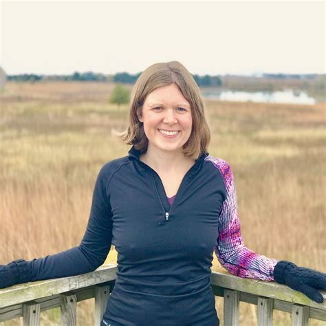 Proud Braless Sluts Show Off Their Nipples And Pokies Porn Pictures XXX Photos Sex Images