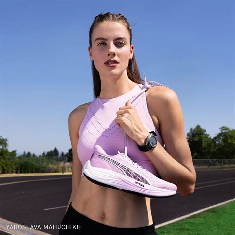 Women's Clothing, Shoes & Accessories | PUMA