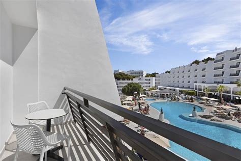 Palmanova Suites By Trh Hotel Rooms Official Website