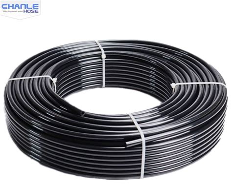 Pa Pa Pa Polyamide Nylon Air Hose China Pa Hose And Pa