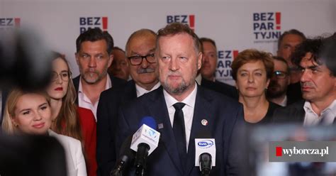 Wybory 2023 TVP przegrało w sądzie z Bezpartyjnymi Samorządowcami