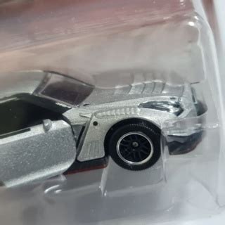 Majorette Nissan Gt R Nismo Gt R Shopee Thailand