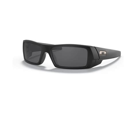 Oakley Gascan Sunglasses | E-Bikes of Holmes County LLC