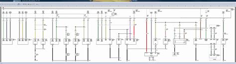 Jeep Jk 3rd Brake Light Wiring Diagram