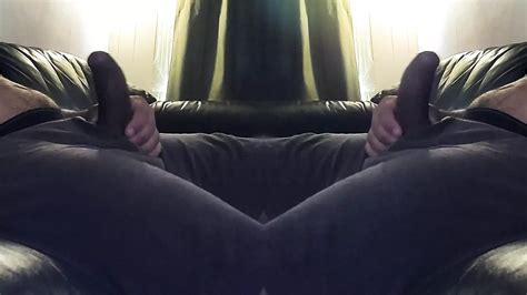 Comfy Jacking It Gay Daddy Daddy Porn Feat Xsolidusx Xhamster