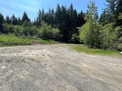 MT Baker National Forest (1200000-1300000), Washington : Off-Road Trail ...