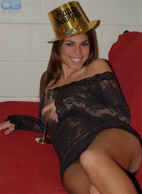 Antonella Barba Nude Pictures Photos Playboy Naked Topless Fappening