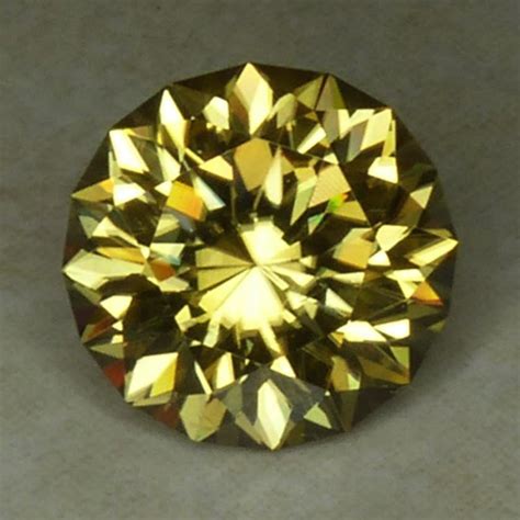 Zircon Buying Guide - International Gem Society - IGS