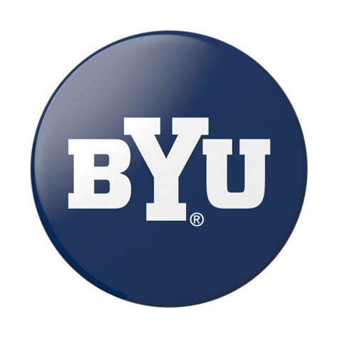 Byu Logo Vector at Vectorified.com | Collection of Byu Logo Vector free ...