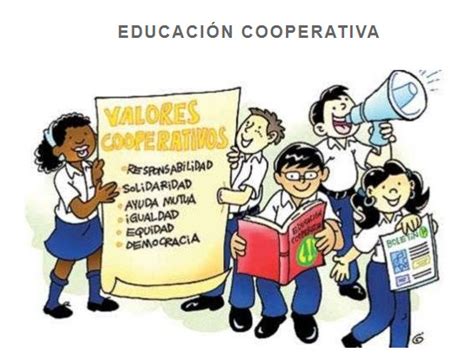 Literatura cooperativista Nacimiento y evolución del cooperativismo