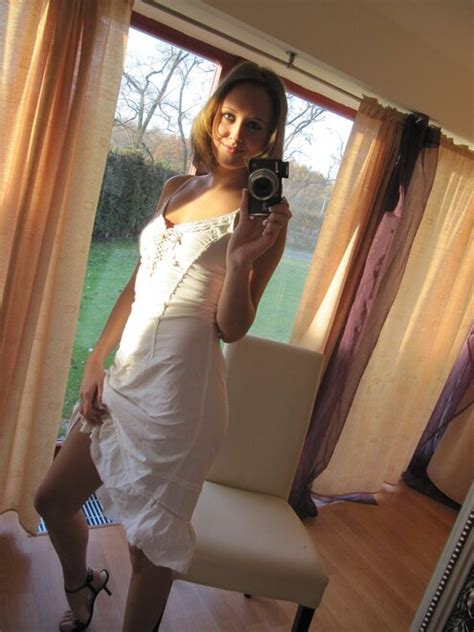 Amateur Pics Excitedpics Porn Pic