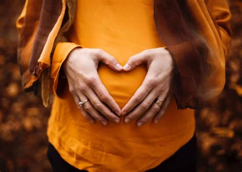How to deal with nausea, vomiting and other pregnancy side effects