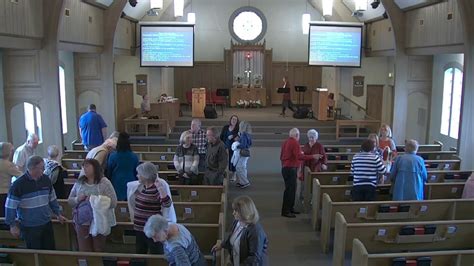 Fumc Worship Service Youtube