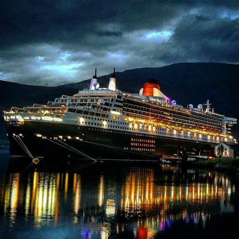 Pin by Boa Tom on CRUISE LINERS SHIP | Luxury cruise ship, Ocean cruise ...