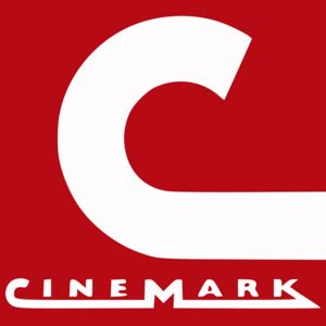 Cinemark Logo PNG Vector (SVG) Free Download